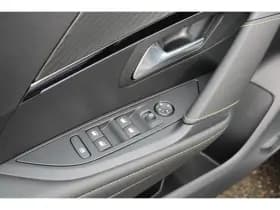 Peugeot 208 thumbnail 19