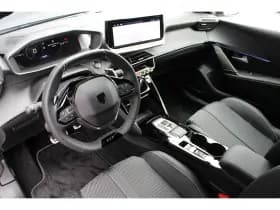 Peugeot 208 thumbnail 20