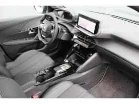 Peugeot 208 thumbnail 3
