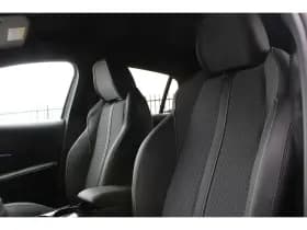 Peugeot 208 thumbnail 21