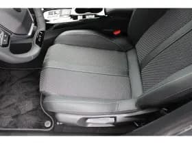 Peugeot 208 thumbnail 22