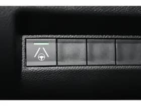 Peugeot 208 thumbnail 23