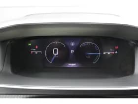 Peugeot 208 thumbnail 24
