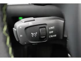 Peugeot 208 thumbnail 25