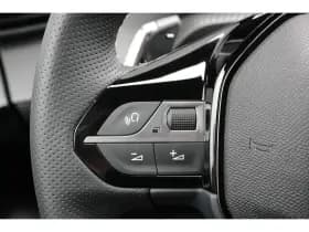 Peugeot 208 thumbnail 26