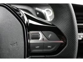 Peugeot 208 thumbnail 27