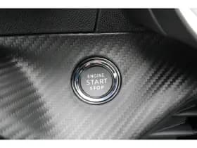 Peugeot 208 thumbnail 28