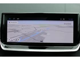 Peugeot 208 thumbnail 29