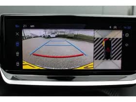 Peugeot 208 thumbnail 30