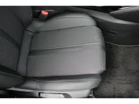 Peugeot 208 thumbnail 4