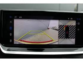 Peugeot 208 thumbnail 31