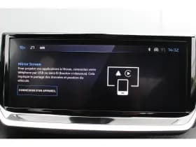 Peugeot 208 thumbnail 32