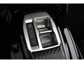 Peugeot 208 thumbnail 34
