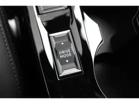 Peugeot 208 thumbnail 36