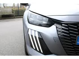 Peugeot 208 thumbnail 37