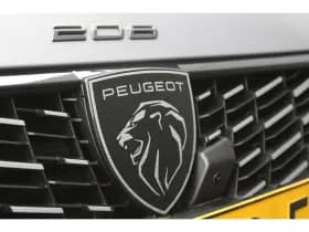Peugeot 208 thumbnail 38