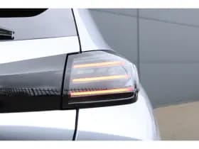 Peugeot 208 thumbnail 39