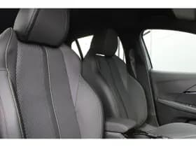 Peugeot 208 thumbnail 5