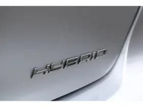 Peugeot 208 thumbnail 41