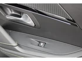 Peugeot 208 thumbnail 6
