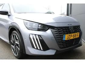 Peugeot 208 thumbnail 7