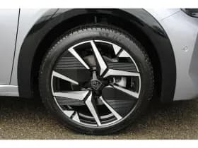 Peugeot 208 thumbnail 9