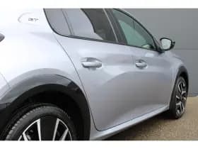 Peugeot 208 thumbnail 10