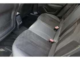 Peugeot 2008 thumbnail 11