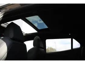 Peugeot 2008 thumbnail 12
