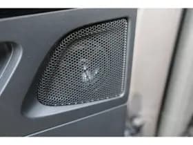 Peugeot 2008 thumbnail 13