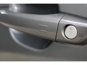 Peugeot 2008 thumbnail 15