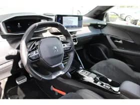 Peugeot 2008 thumbnail 17