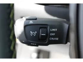 Peugeot 2008 thumbnail 18