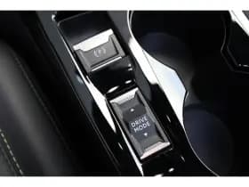 Peugeot 2008 thumbnail 19