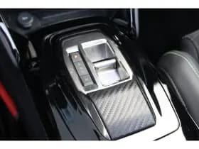Peugeot 2008 thumbnail 20
