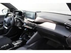 Peugeot 2008 thumbnail 3