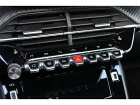 Peugeot 2008 thumbnail 21