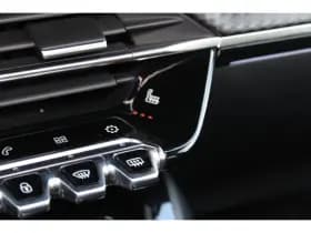 Peugeot 2008 thumbnail 22
