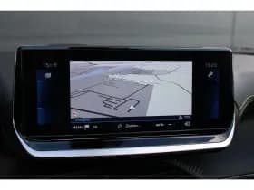 Peugeot 2008 thumbnail 23