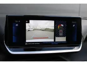 Peugeot 2008 thumbnail 24