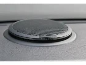 Peugeot 2008 thumbnail 25