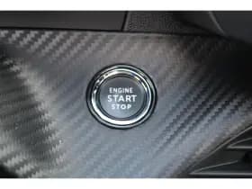 Peugeot 2008 thumbnail 26