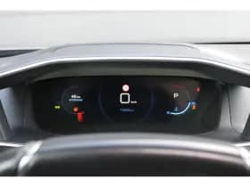 Peugeot 2008 thumbnail 27