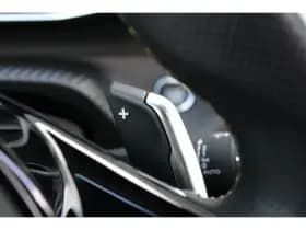 Peugeot 2008 thumbnail 28