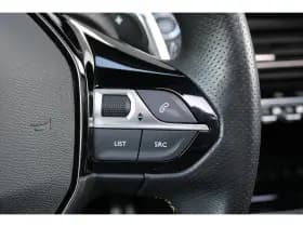 Peugeot 2008 thumbnail 29