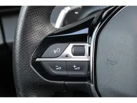 Peugeot 2008 thumbnail 30