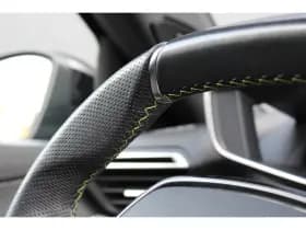 Peugeot 2008 thumbnail 31