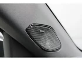 Peugeot 2008 thumbnail 32