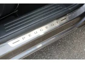 Peugeot 2008 thumbnail 5