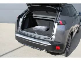 Peugeot 2008 thumbnail 10